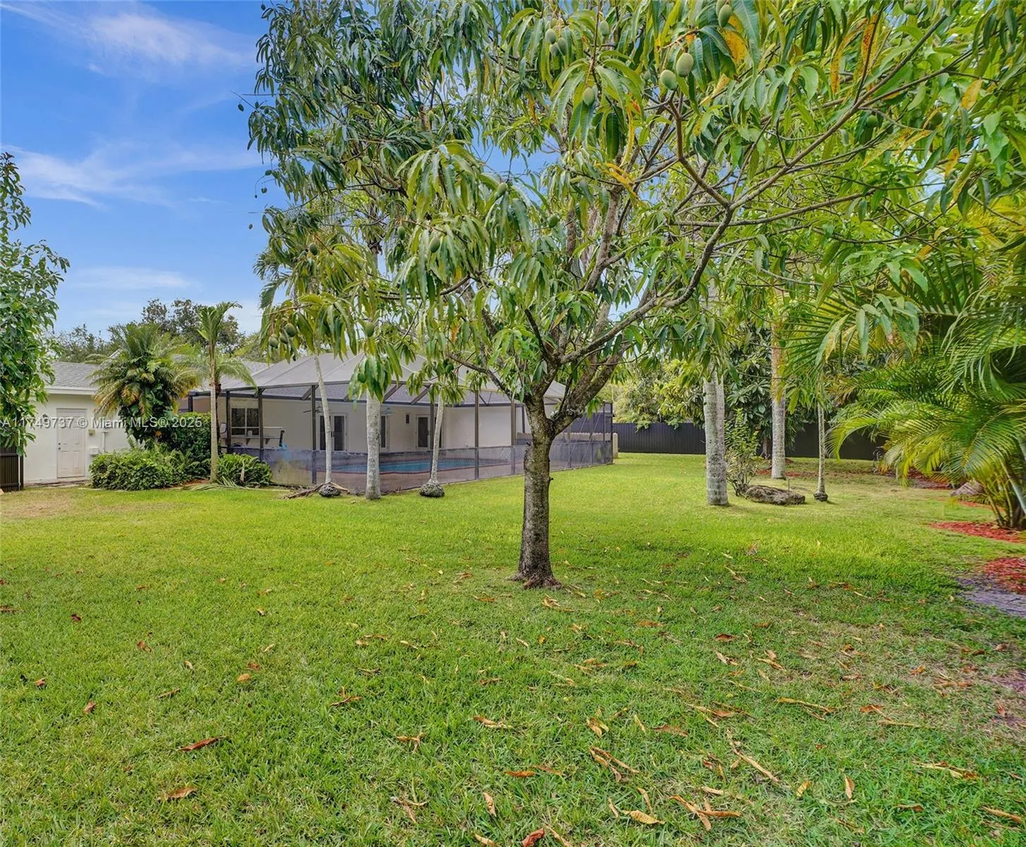 Palmetto Bay, Florida 33157, United States, 4 Bedrooms Bedrooms, ,2 BathroomsBathrooms,Residential,Active,115709