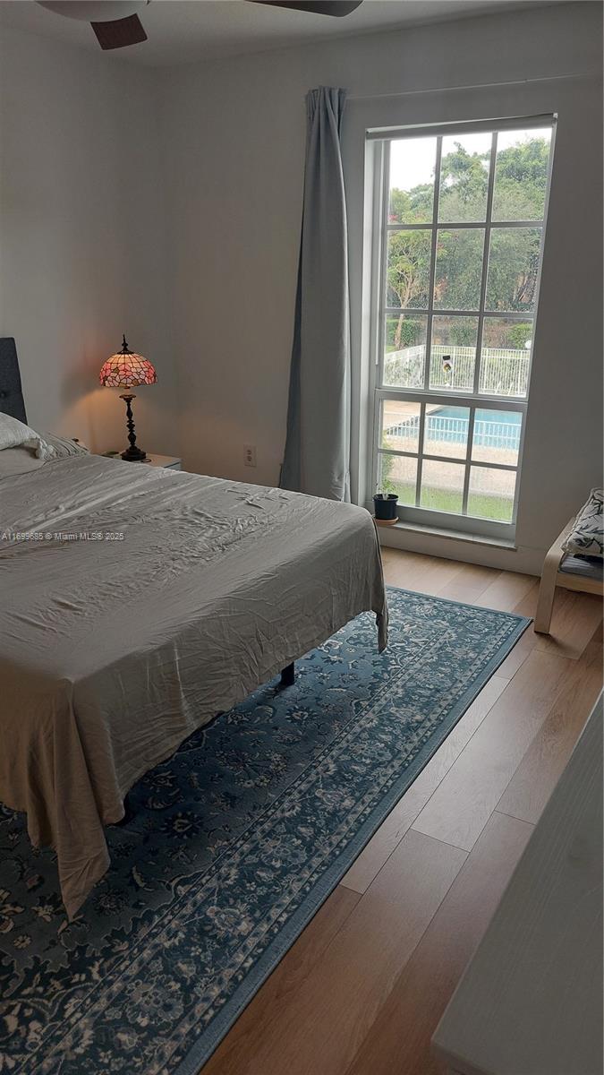 FRENCH VILLAS CONDO - Residential