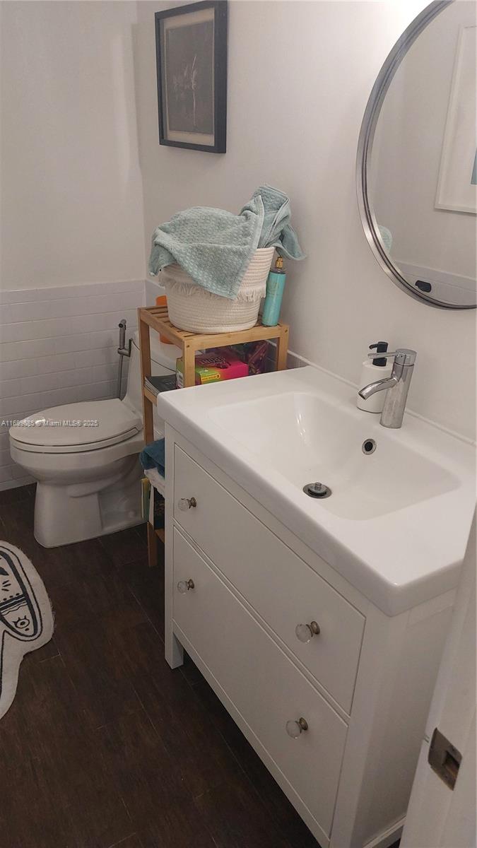 FRENCH VILLAS CONDO - Residential