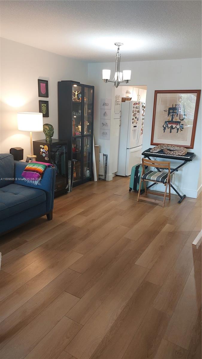 FRENCH VILLAS CONDO - Residential