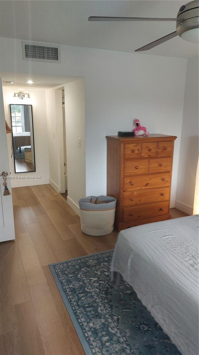 FRENCH VILLAS CONDO - Residential