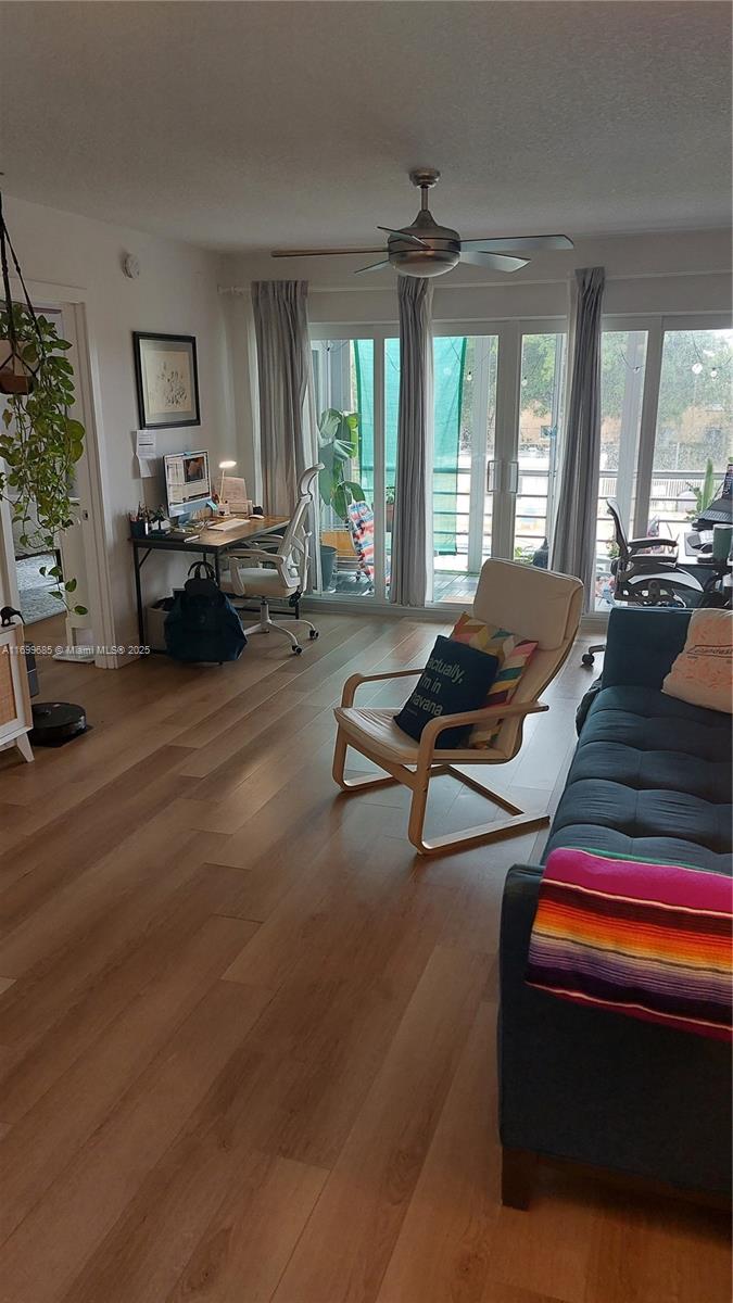 FRENCH VILLAS CONDO - Residential