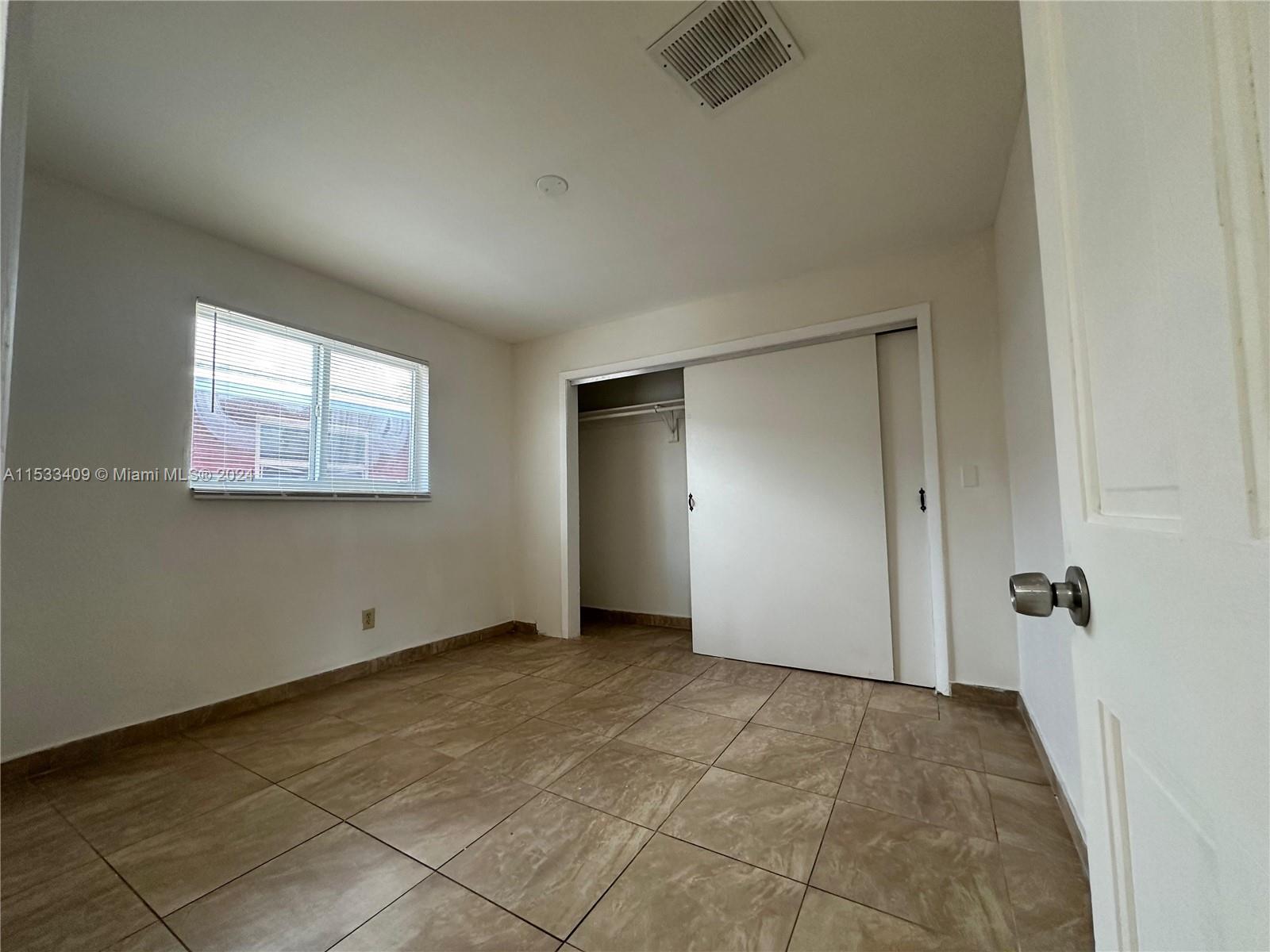 JUNE PARK - Residential Lease