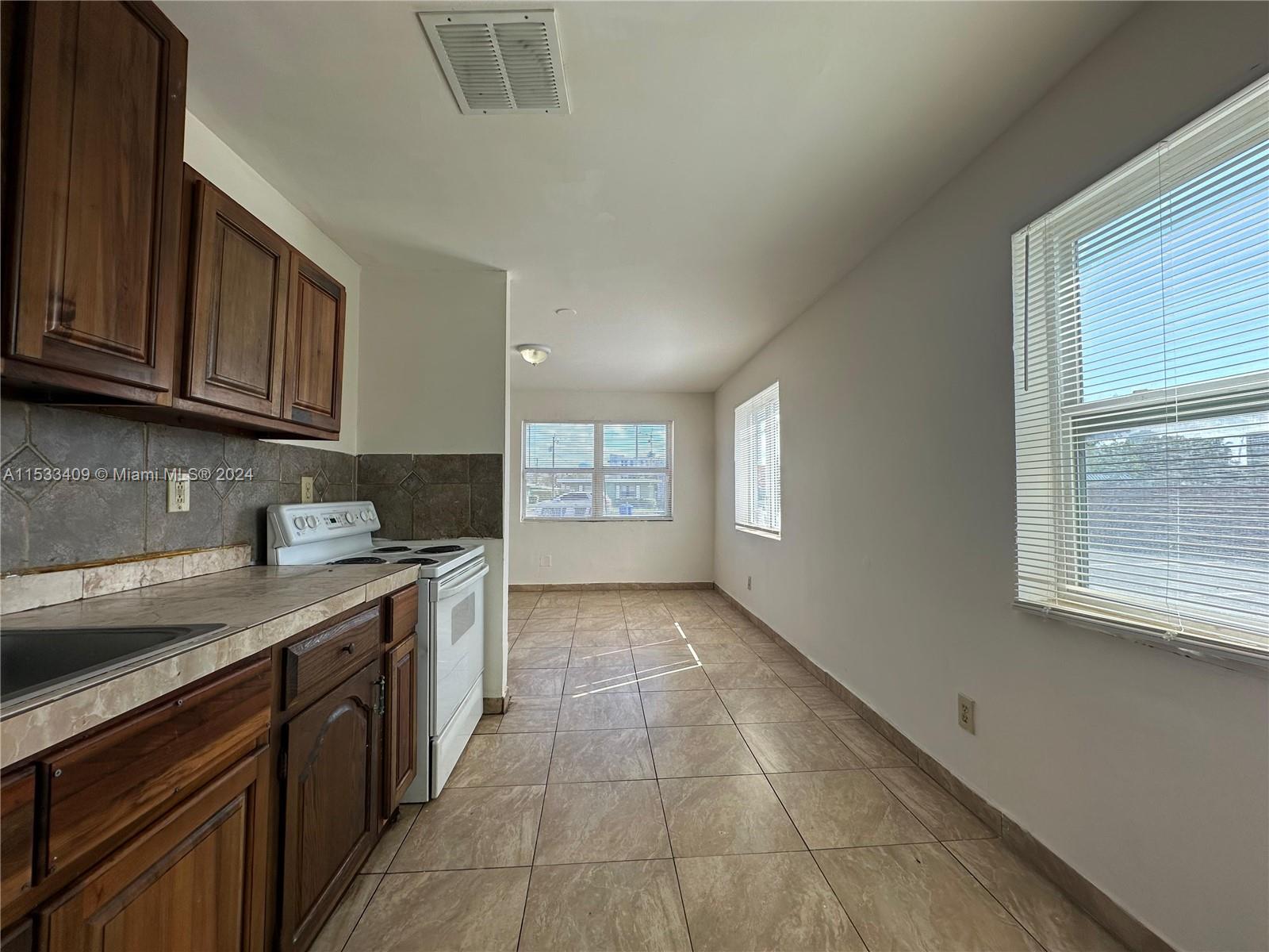 JUNE PARK - Residential Lease