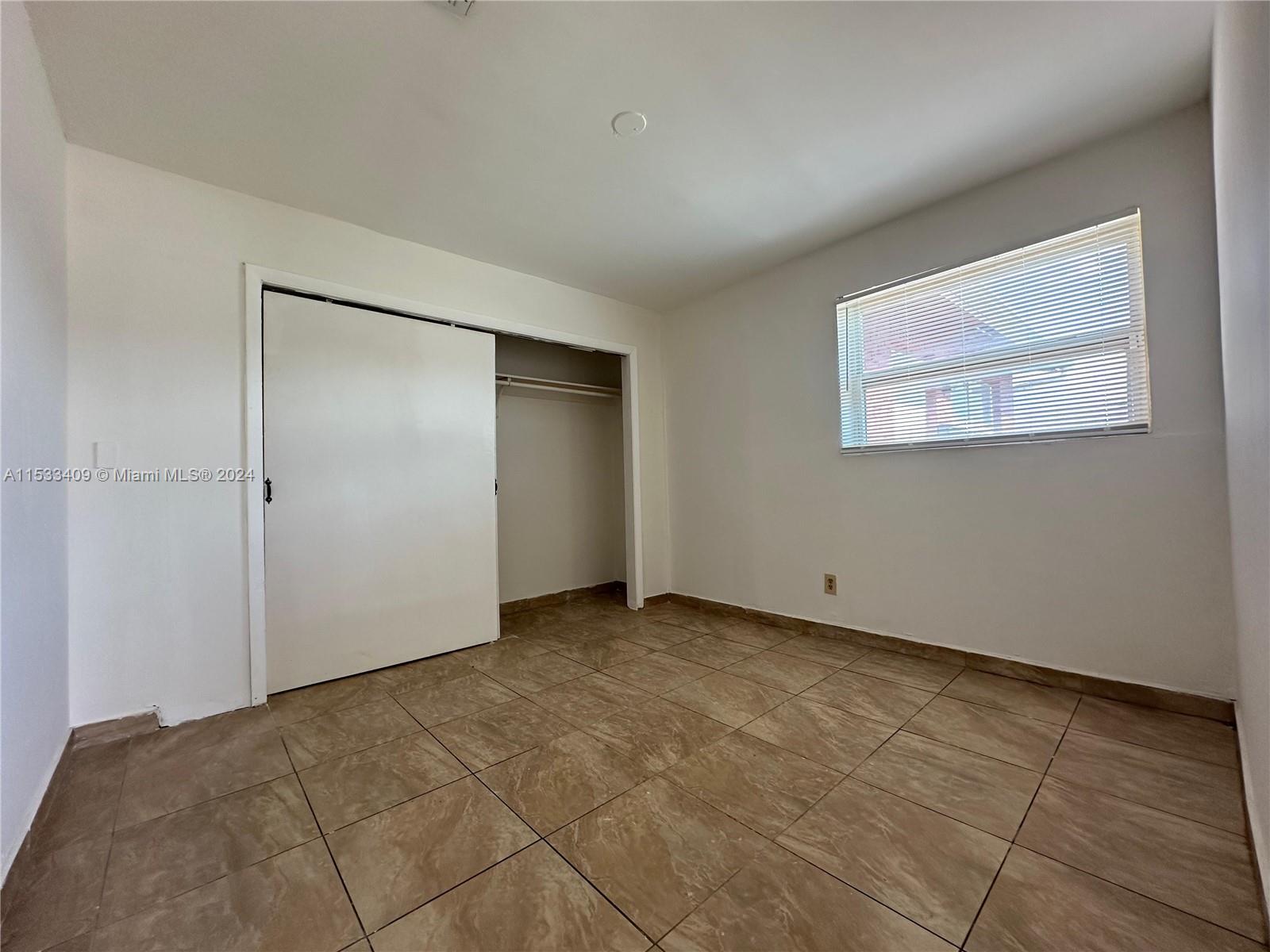 JUNE PARK - Residential Lease