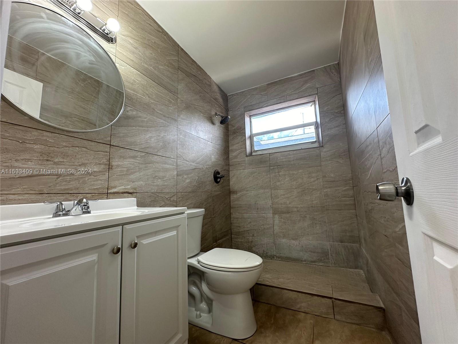 JUNE PARK - Residential Lease