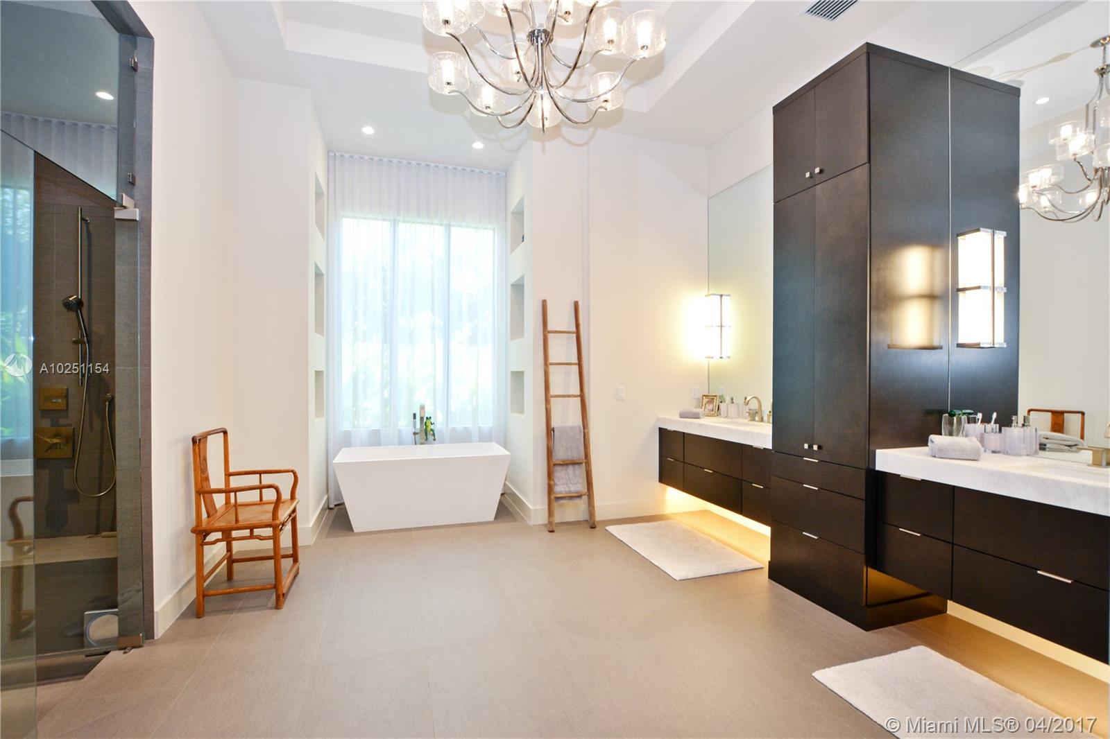 Parkland Golf & Country - Residential