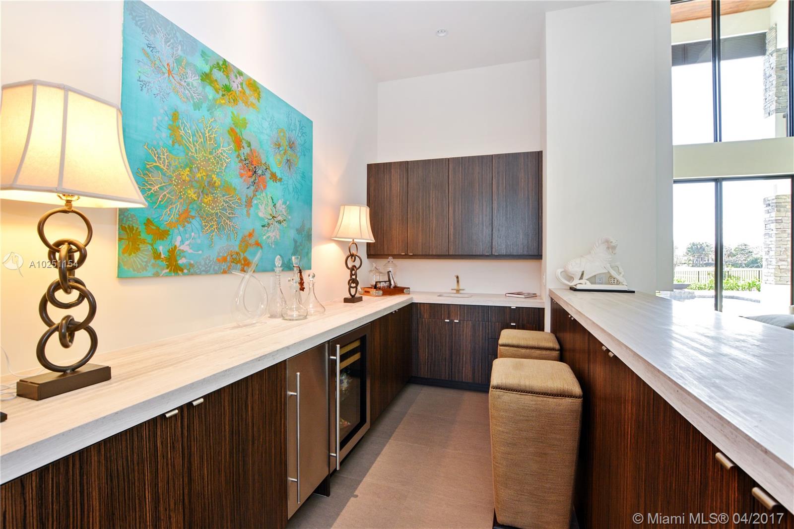 Parkland Golf & Country - Residential