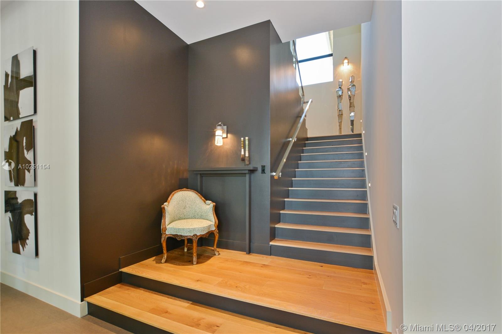 Parkland Golf & Country - Residential