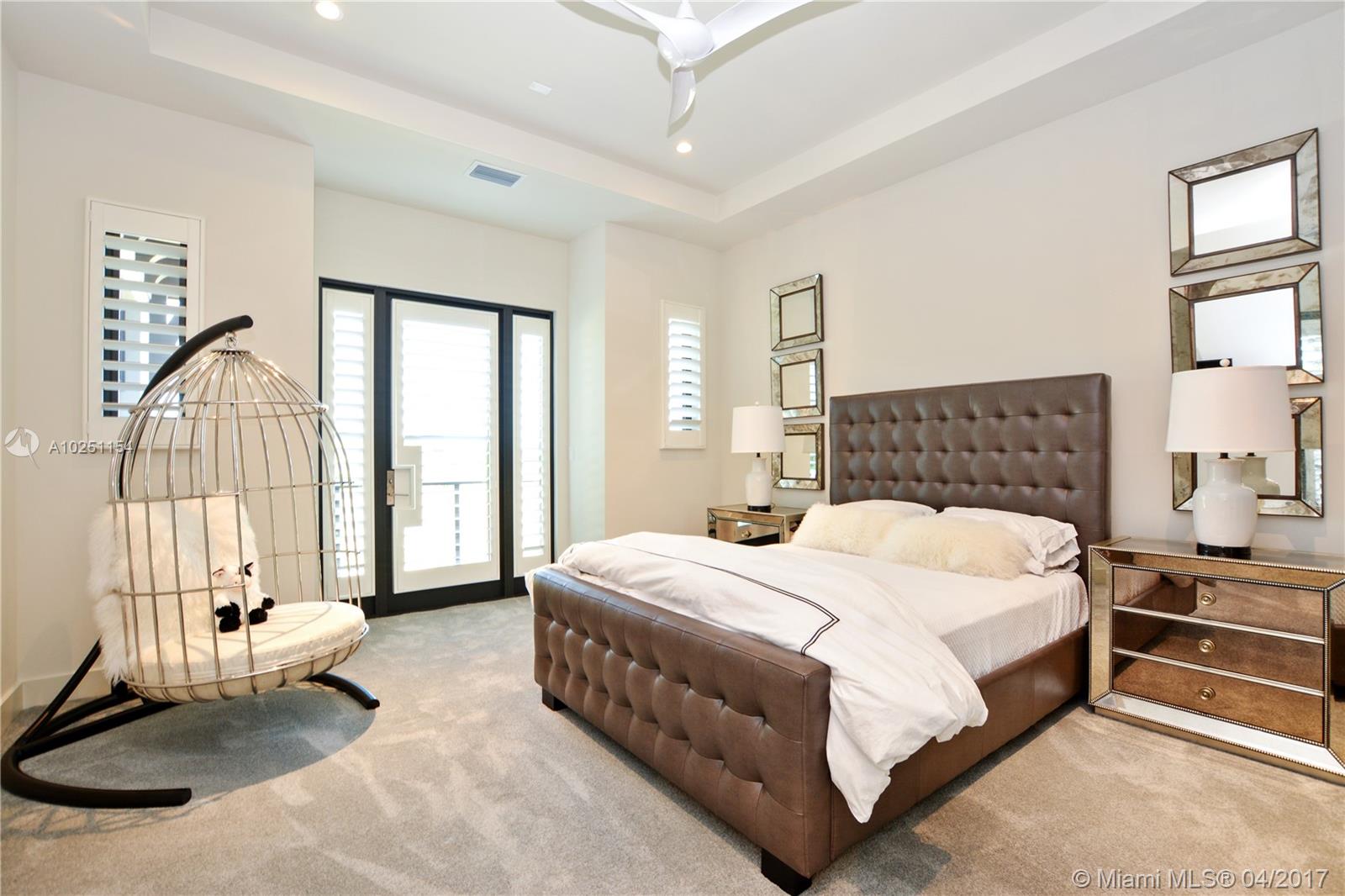 Parkland Golf & Country - Residential