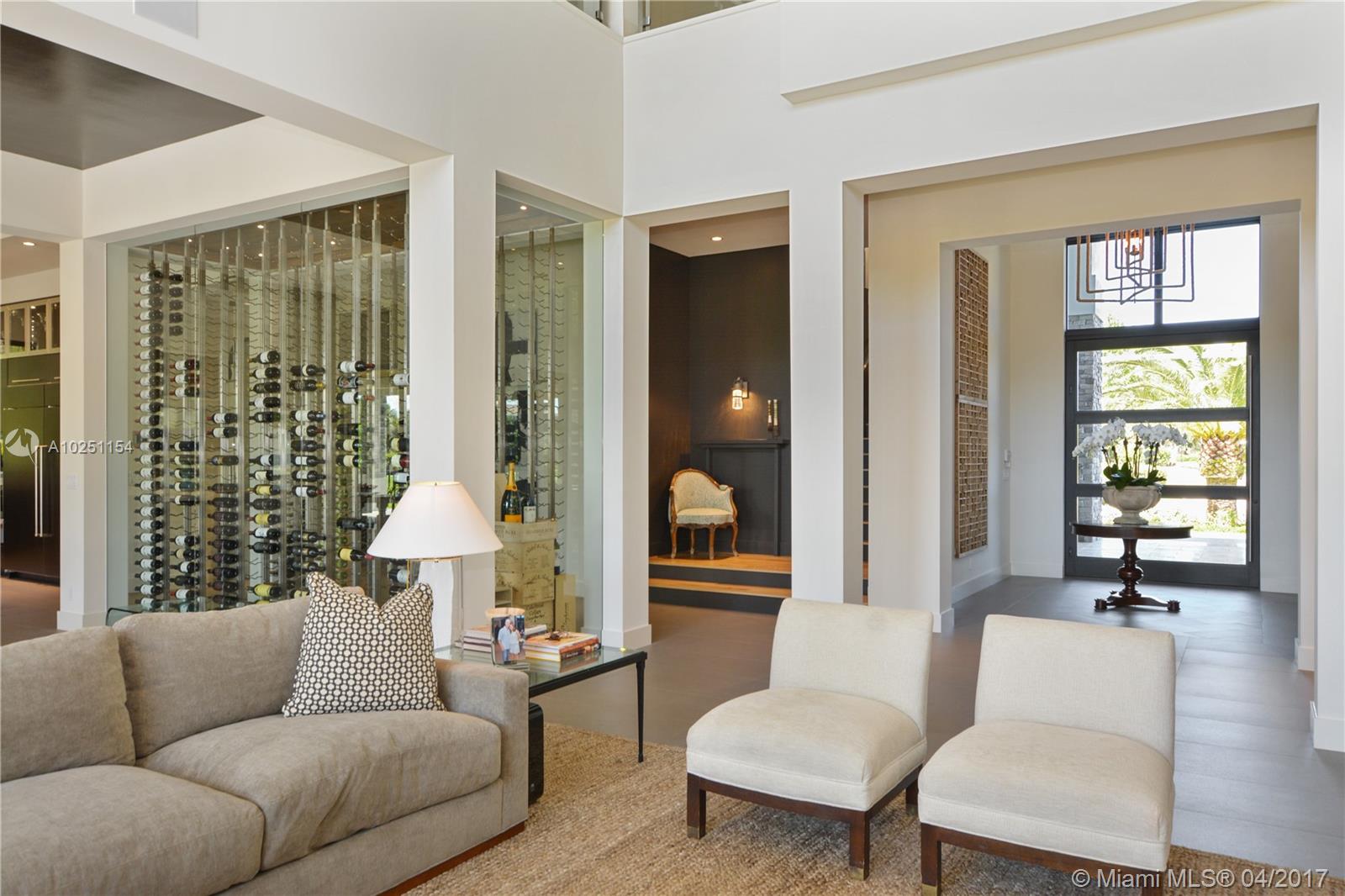 Parkland Golf & Country - Residential