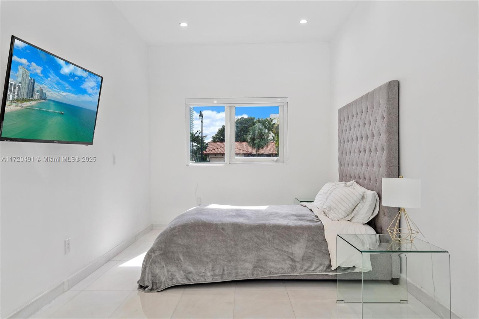 ATLANTIC ISLAND - Residential