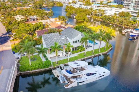 201 Atlantic Ave Sunny Isles Beach FL 33160