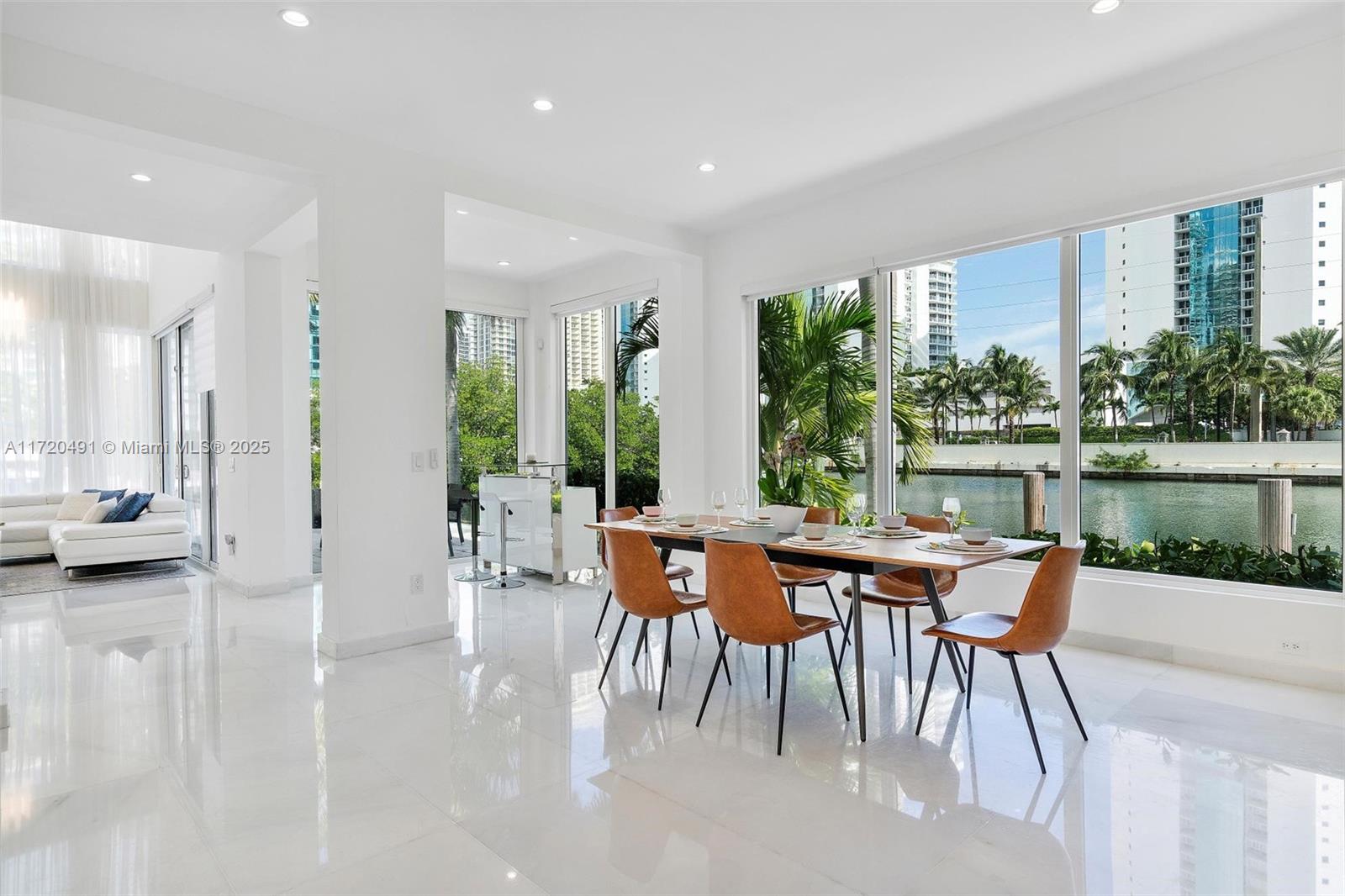 ATLANTIC ISLAND - Residential