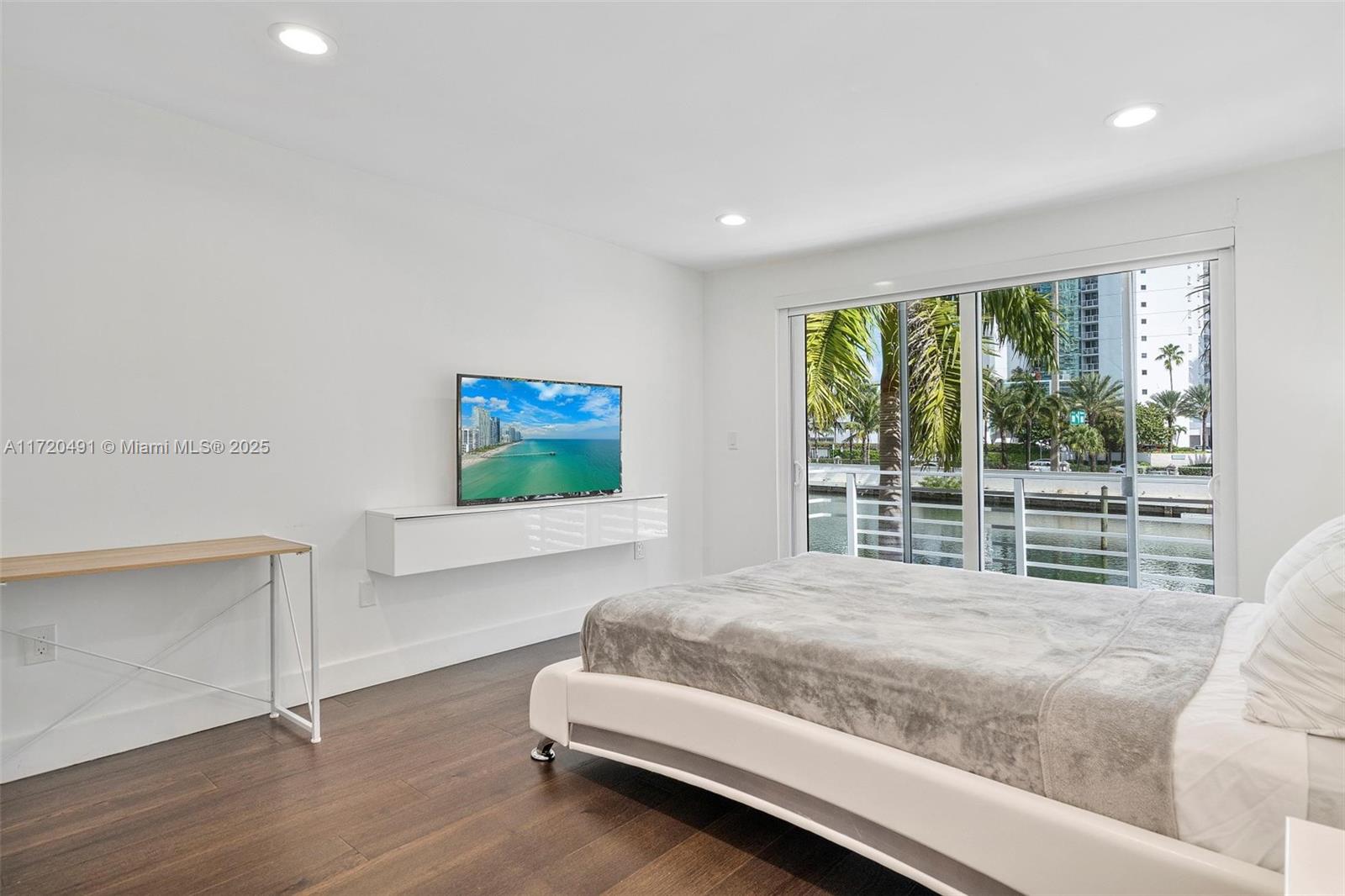 ATLANTIC ISLAND - Residential