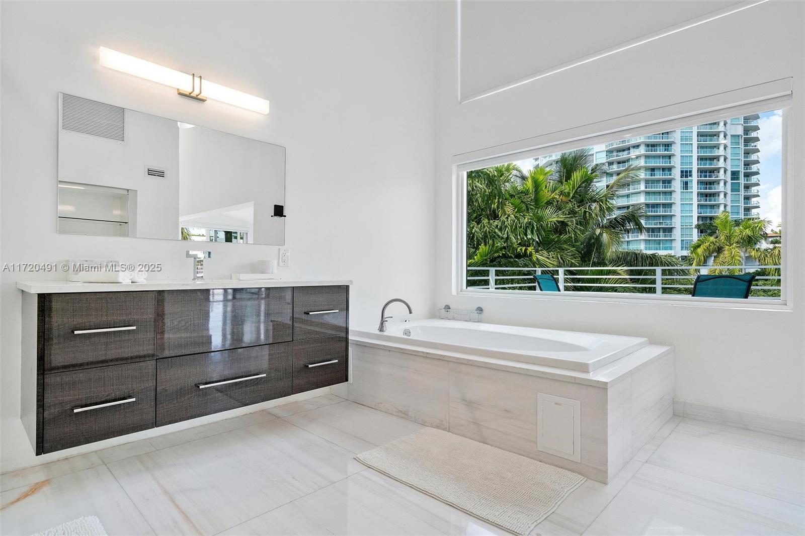 ATLANTIC ISLAND - Residential
