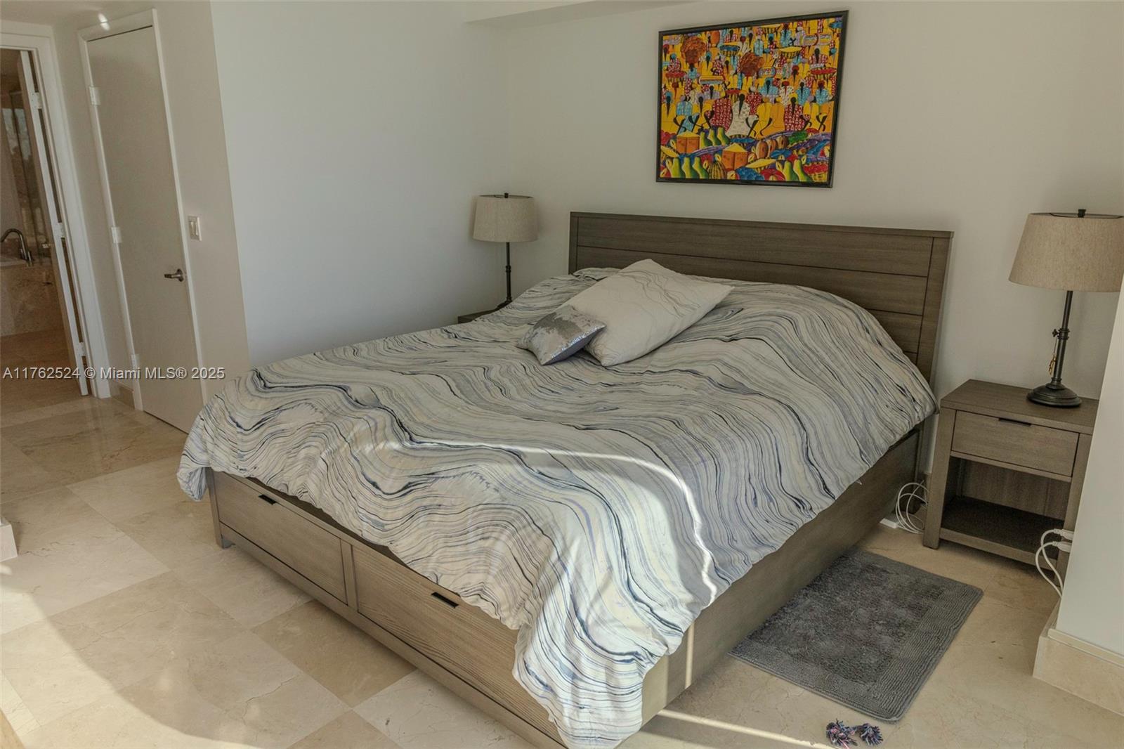 ICONBRICKELL CONDO NO 1 - Residential