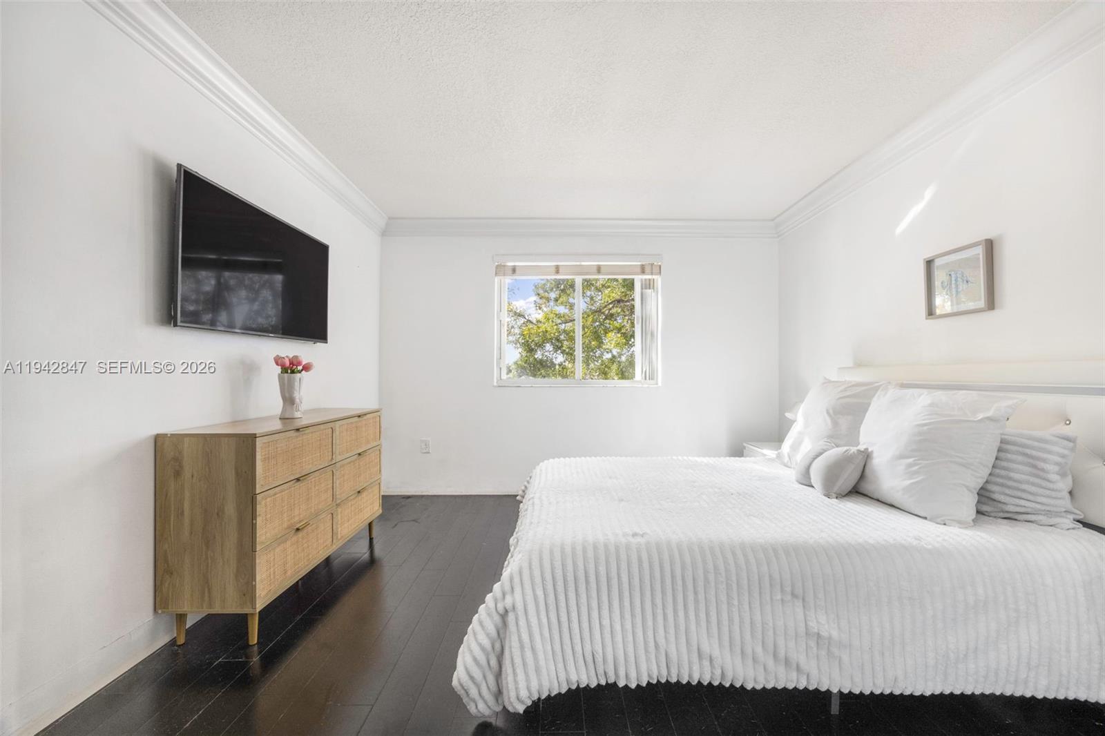 BONITA GOLF VIEW TOWNVILL - Residential