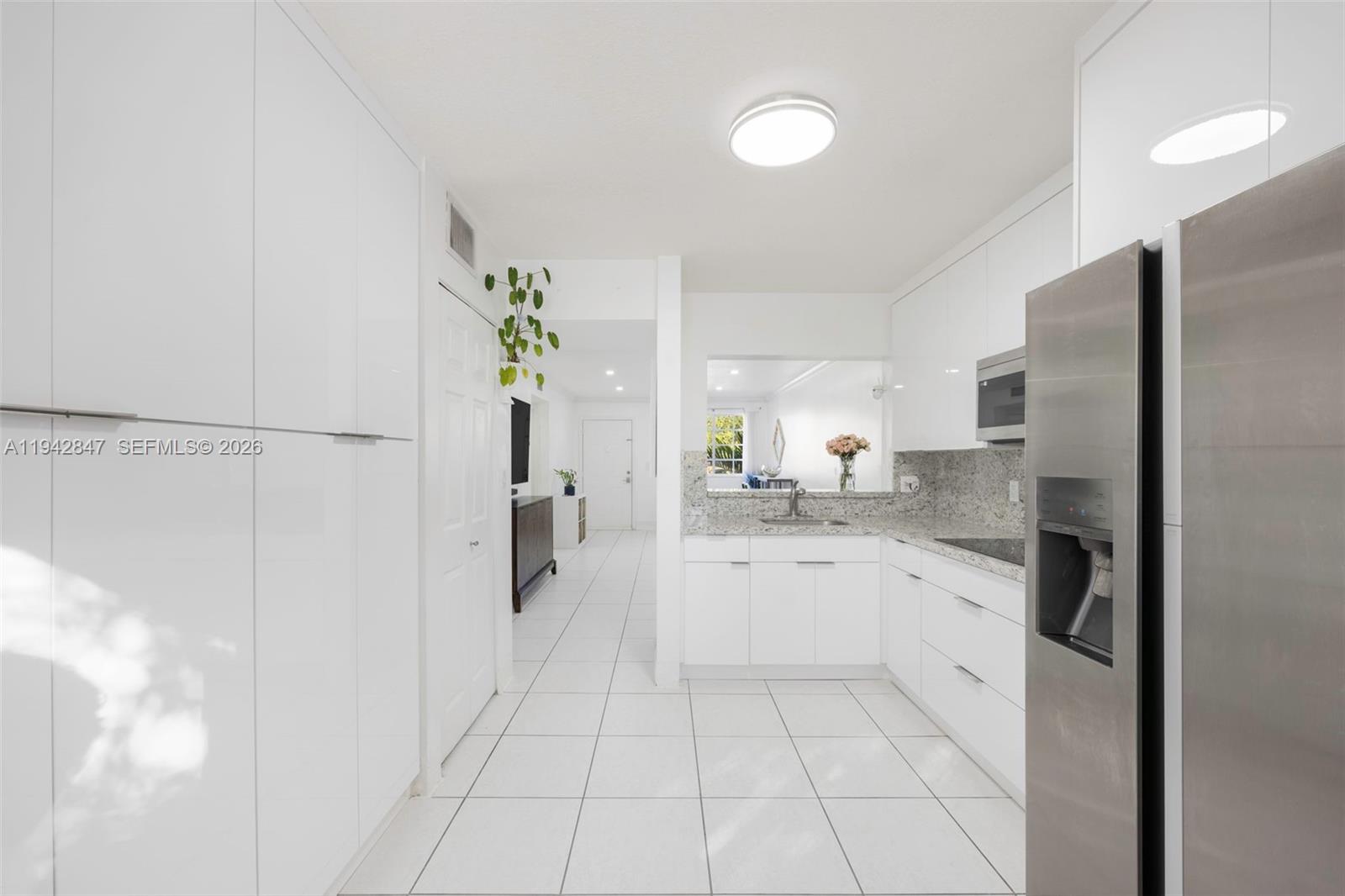 BONITA GOLF VIEW TOWNVILL - Residential