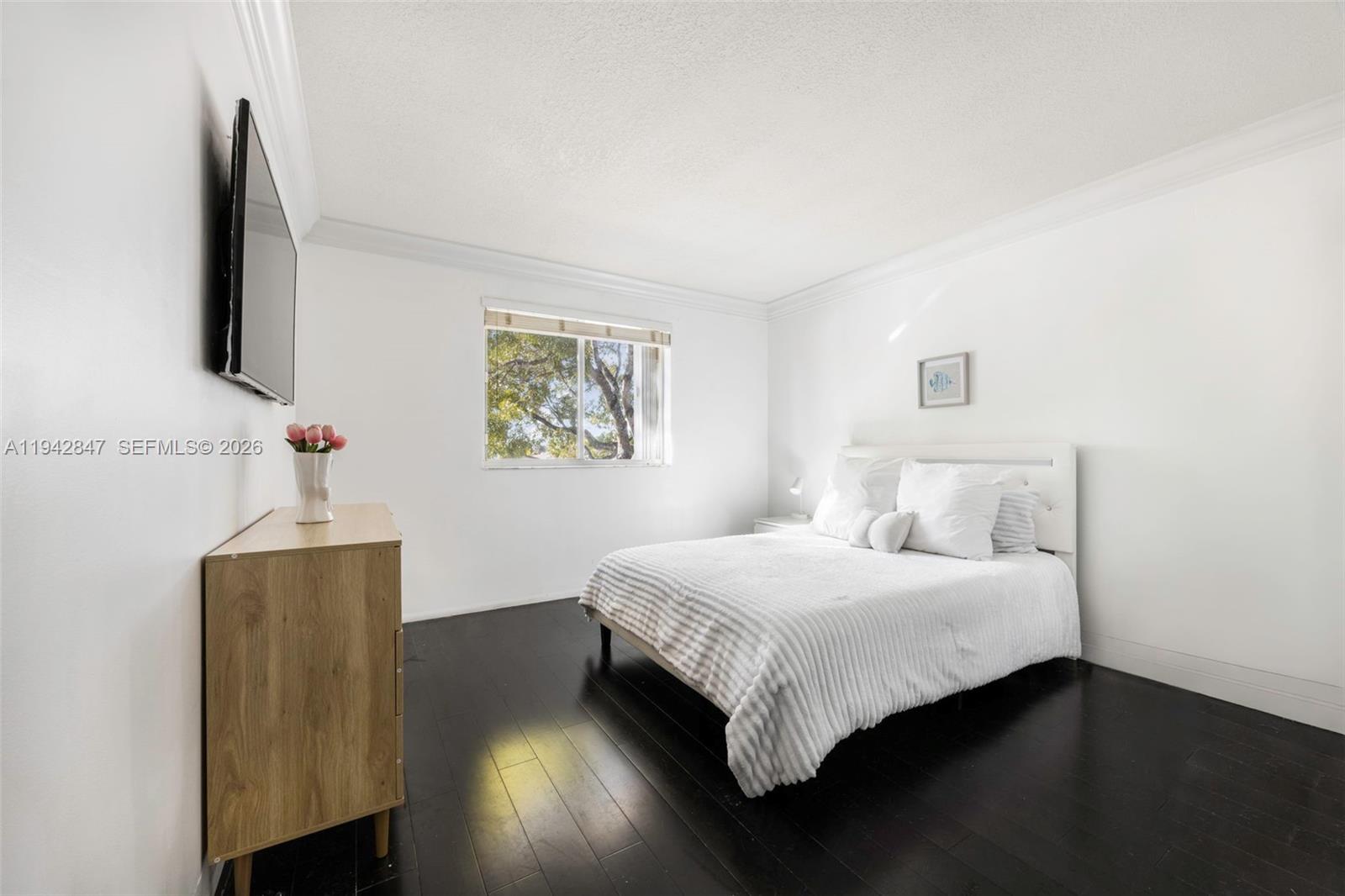 BONITA GOLF VIEW TOWNVILL - Residential