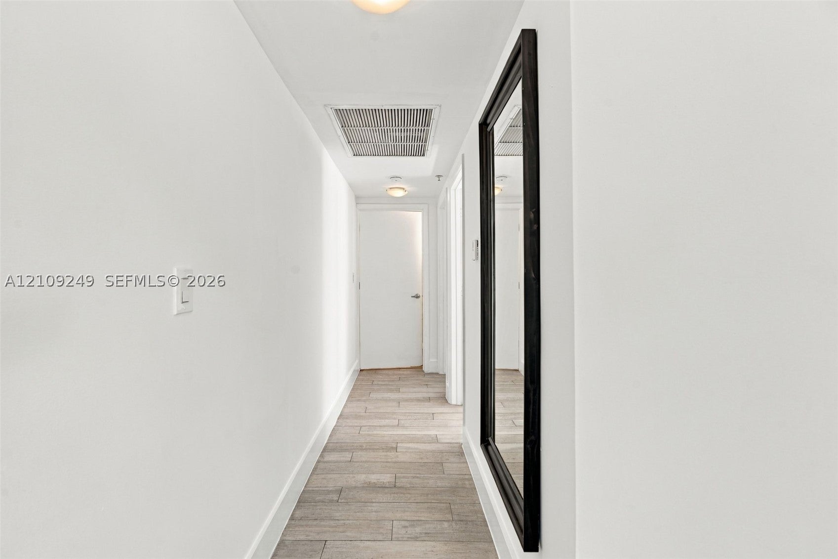 811 Jefferson Ave 201