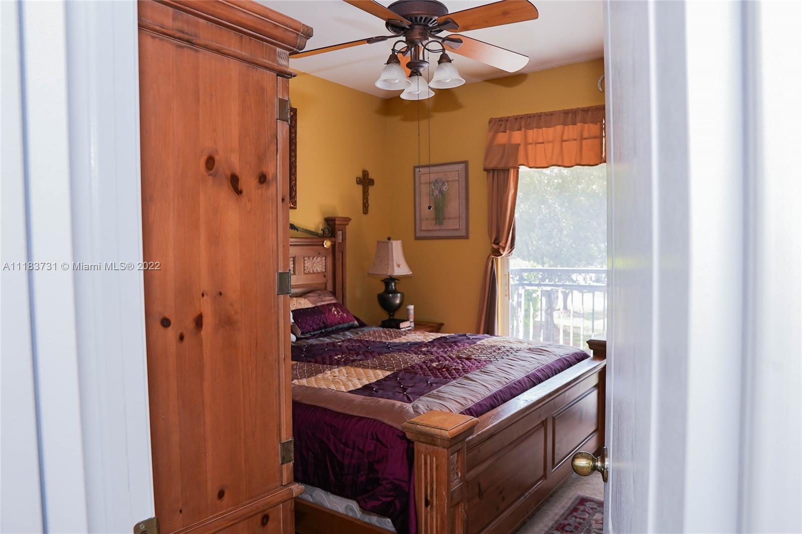 GRAND LAKES PHASE II - Residential