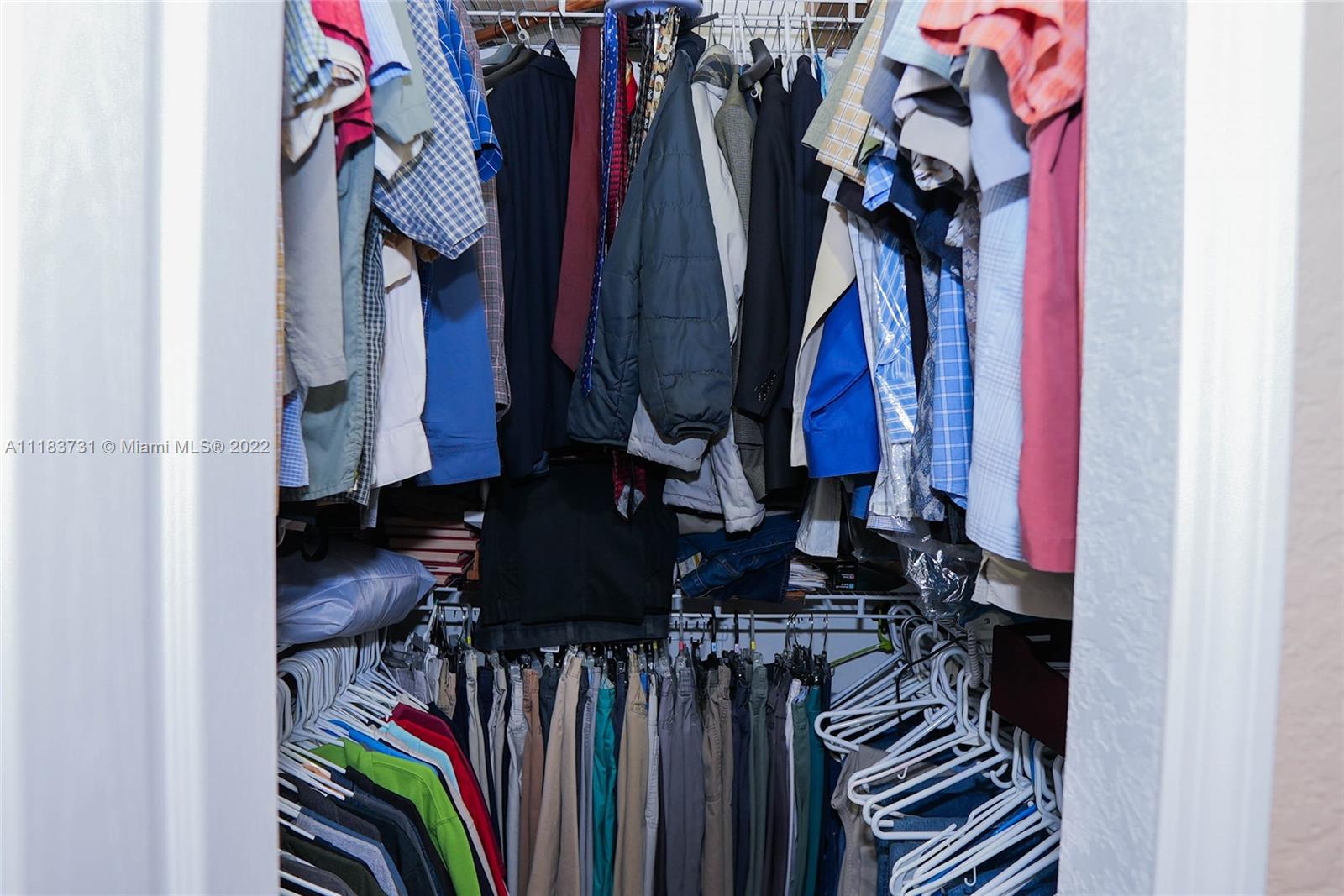 GRAND LAKES PHASE II - Residential