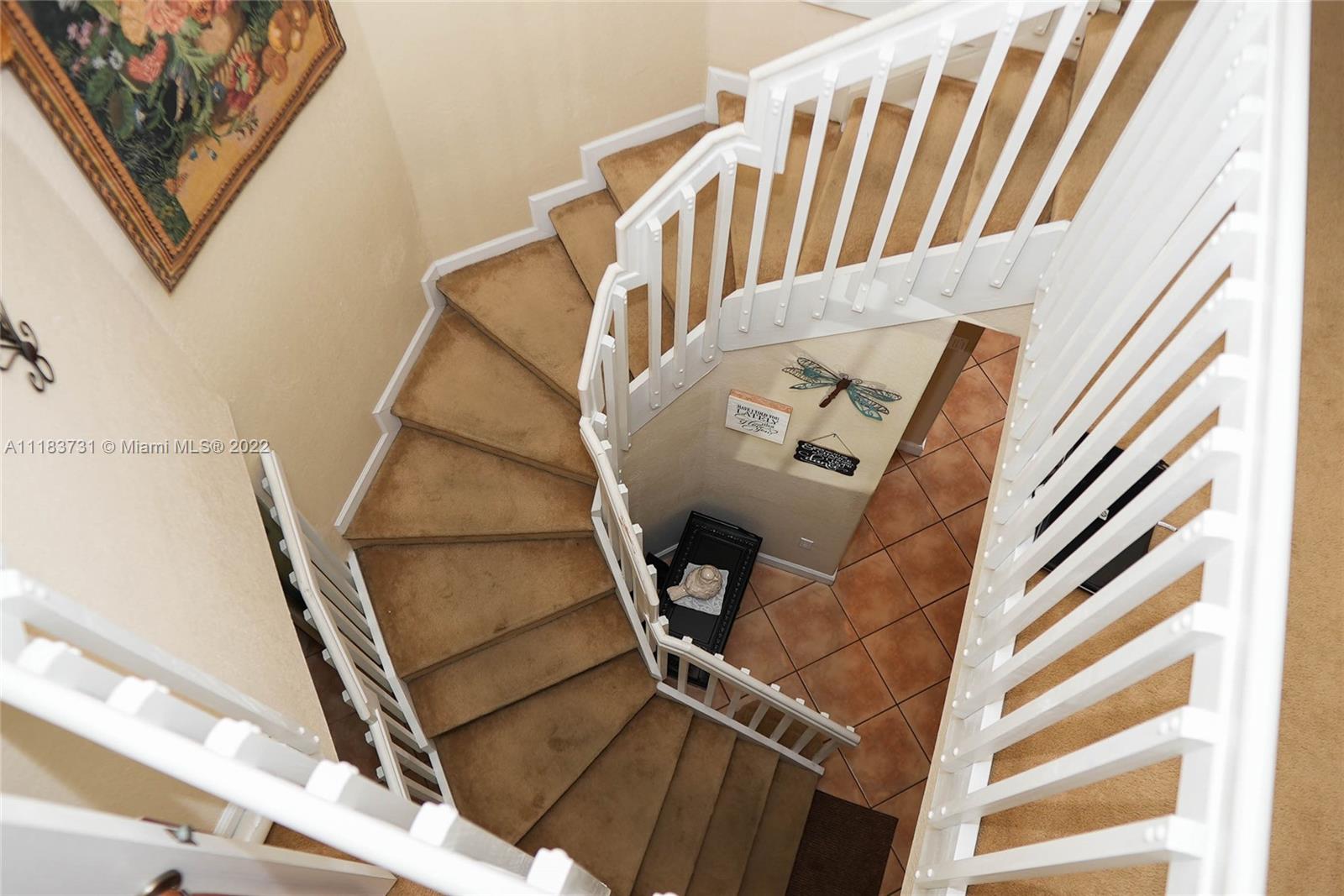 GRAND LAKES PHASE II - Residential