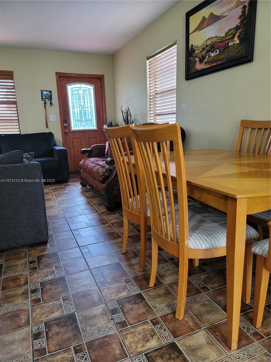 PROSPERITY PARK - Residential