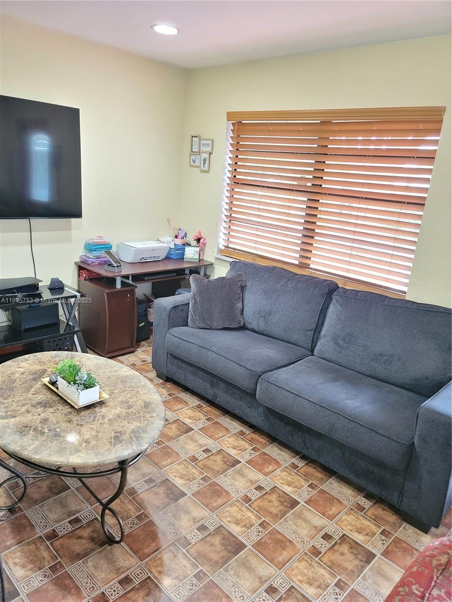 PROSPERITY PARK - Residential