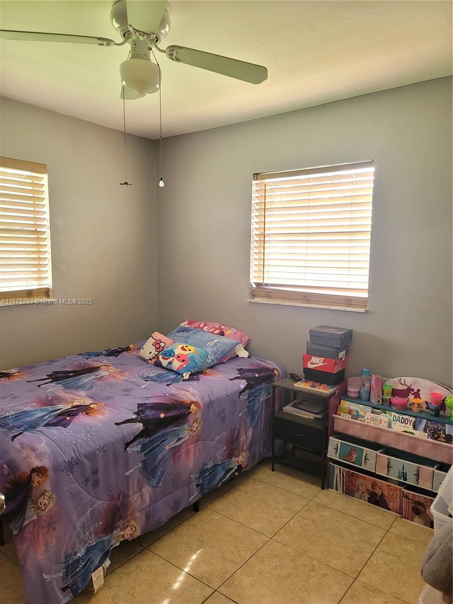 PROSPERITY PARK - Residential