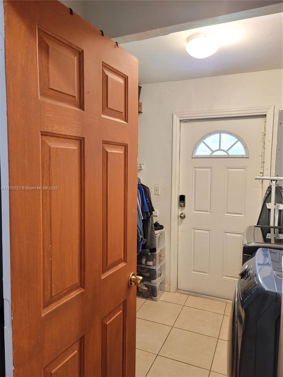 PROSPERITY PARK - Residential