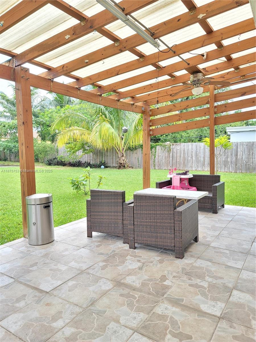 PROSPERITY PARK - Residential