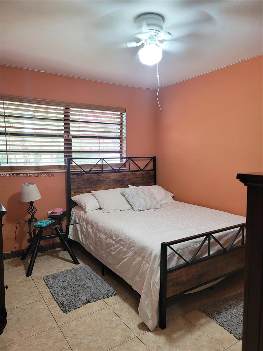 PROSPERITY PARK - Residential