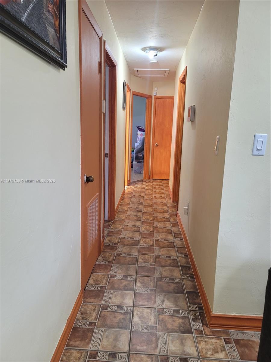 PROSPERITY PARK - Residential