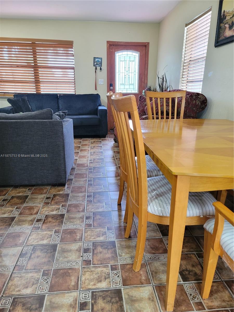 PROSPERITY PARK - Residential