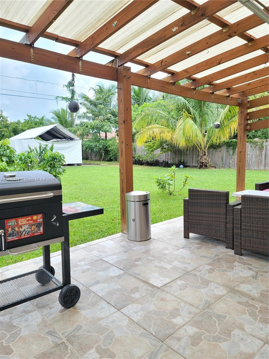 PROSPERITY PARK - Residential