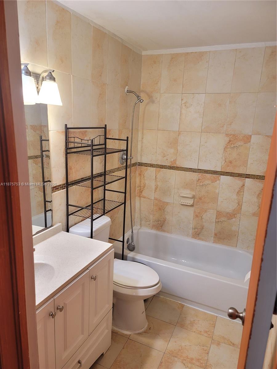 PROSPERITY PARK - Residential