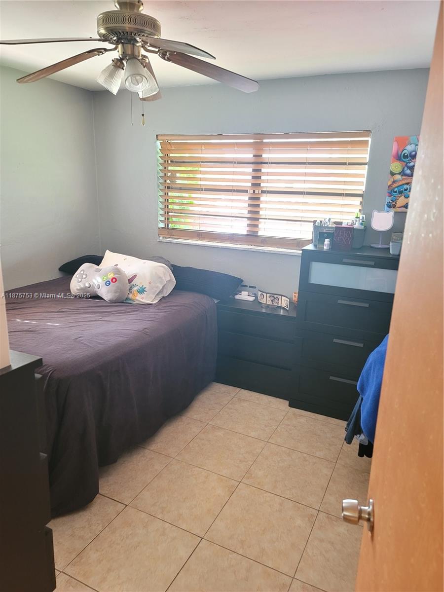 PROSPERITY PARK - Residential