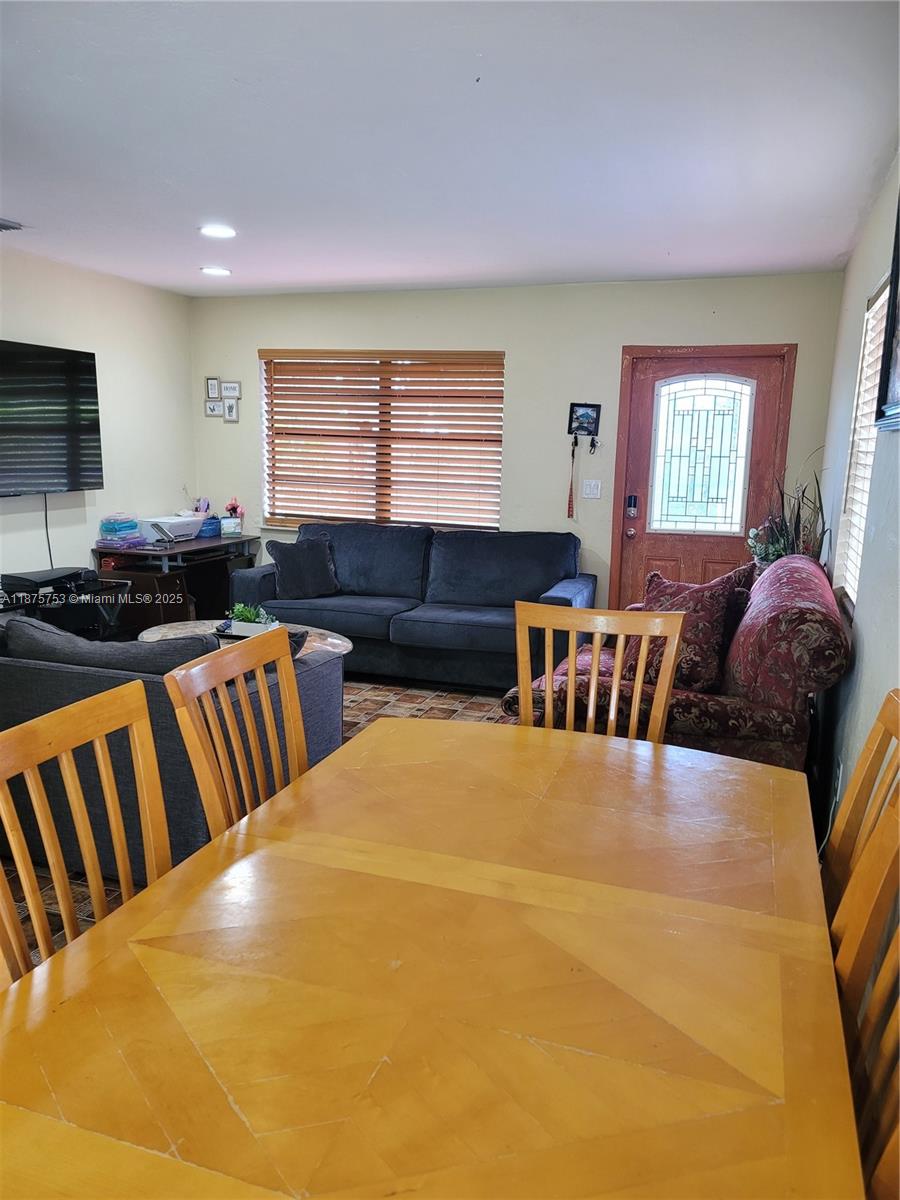 PROSPERITY PARK - Residential