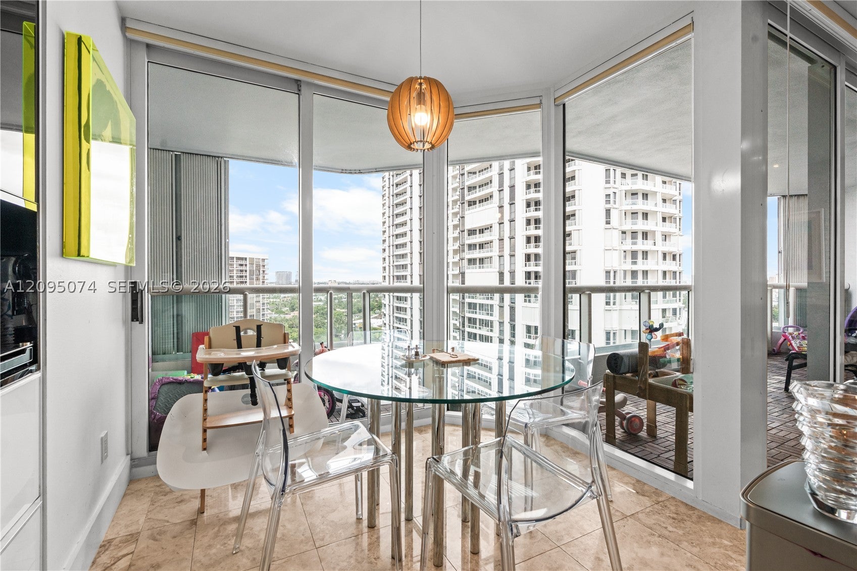 21055 Yacht Club Dr 1703