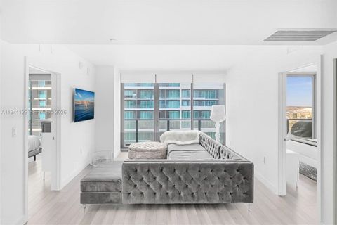 1300 S Miami Ave 3709 Miami FL 33130