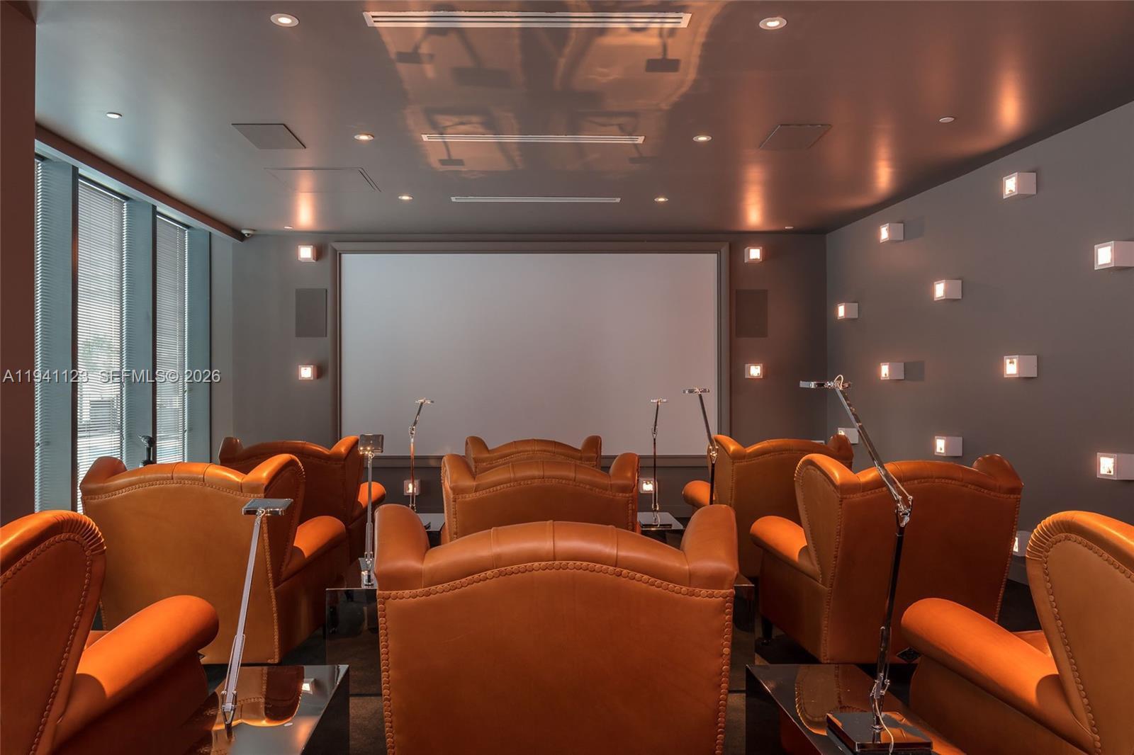 1300 S MIAMI AVENUE CONDO - Residential