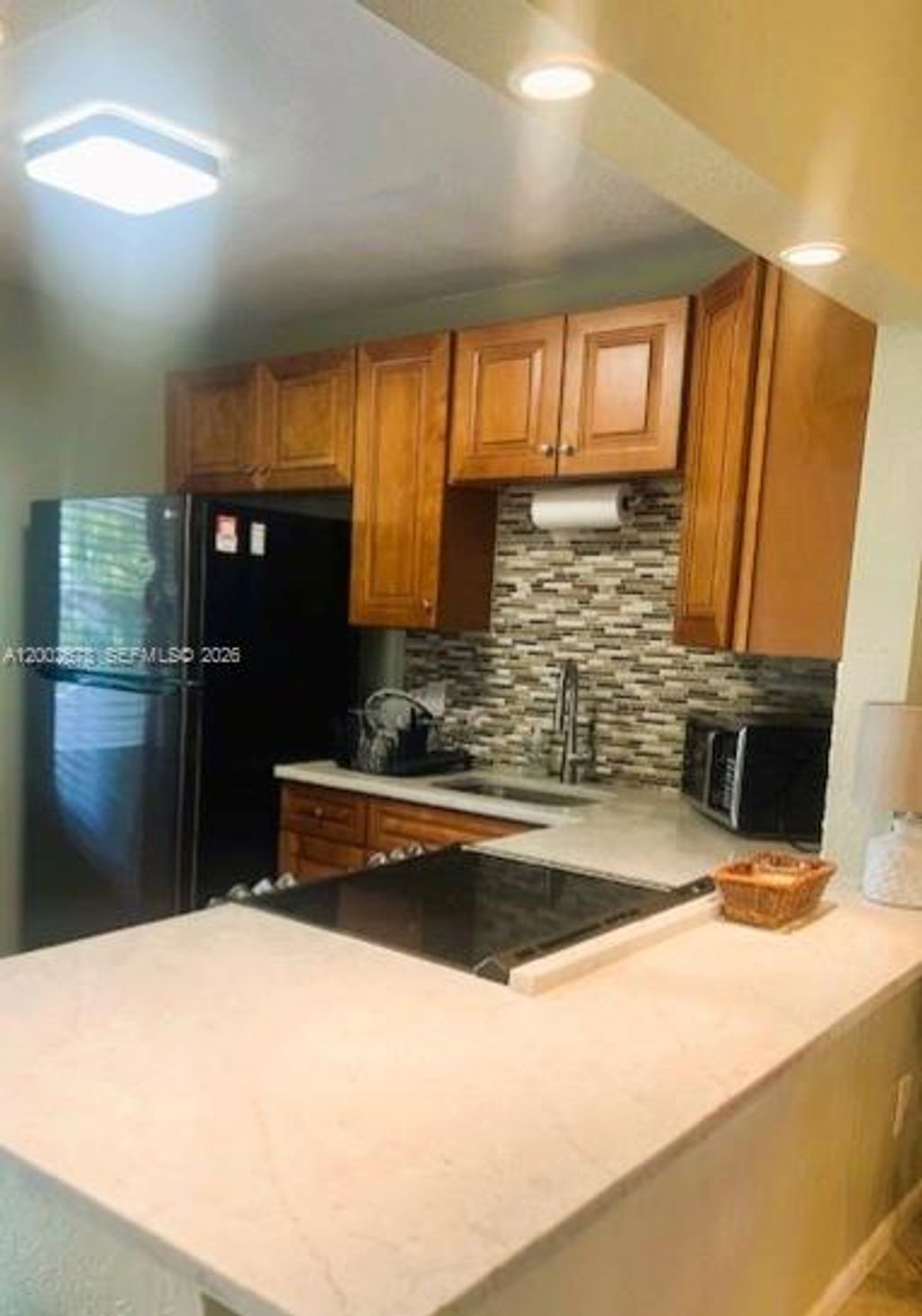 Photo of Margate, FL 33063 (MLS # A12002678)