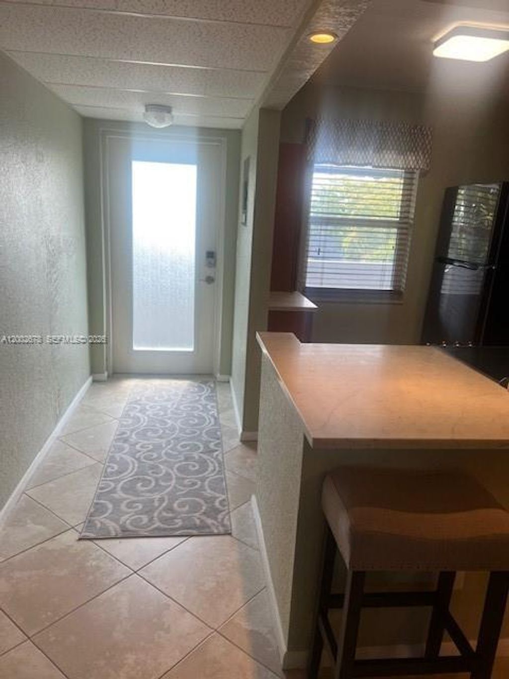 Photo of Margate, FL 33063 (MLS # A12002678)