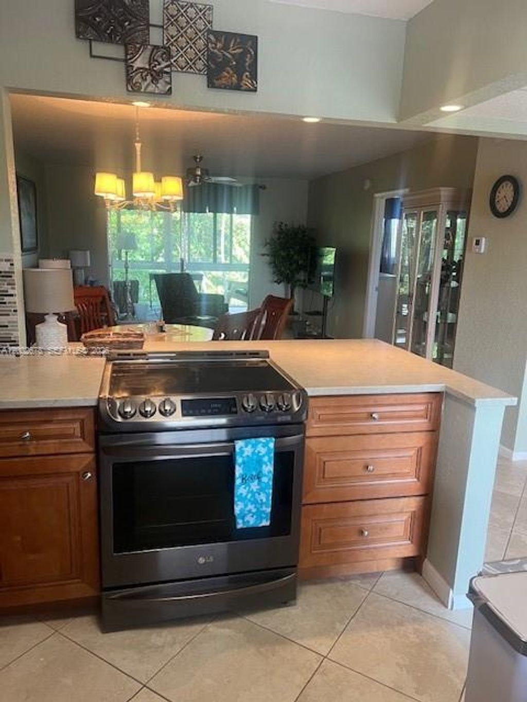 Photo of Margate, FL 33063 (MLS # A12002678)