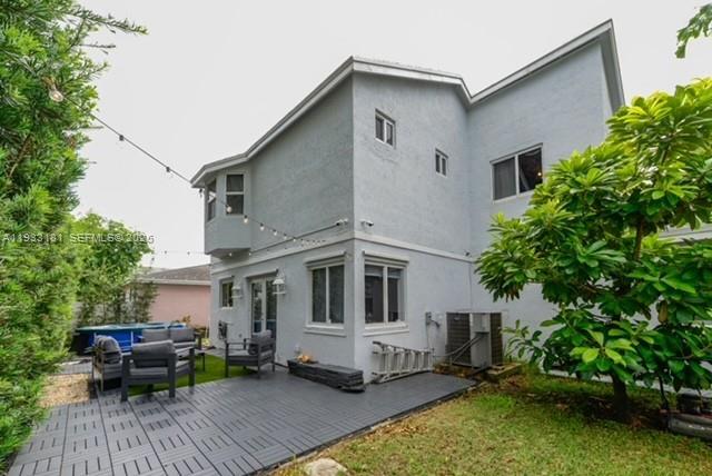 14471 SW 139th Ave Cir W 14471