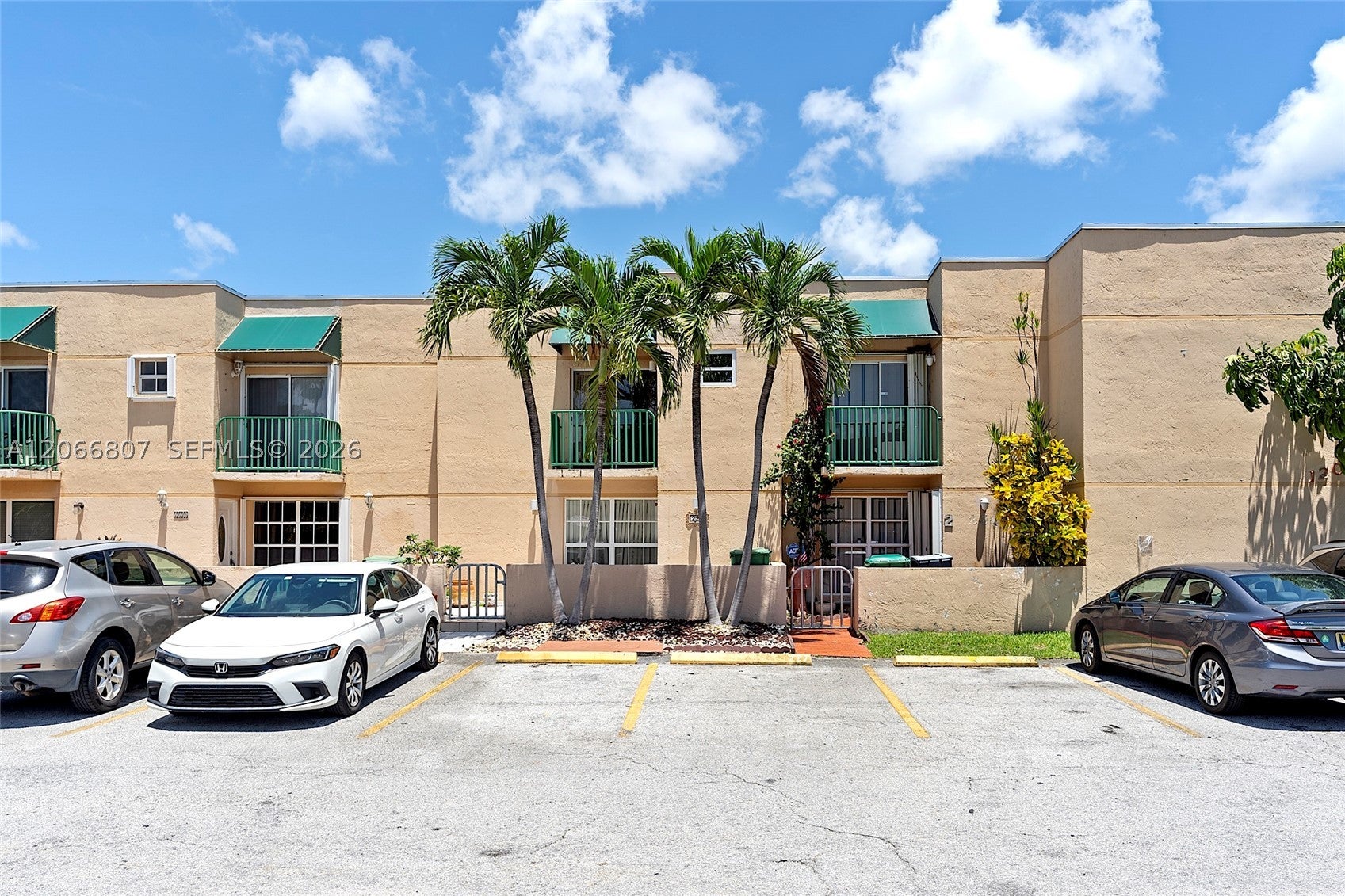 12055 SW 19th Ln 227 - Image 1