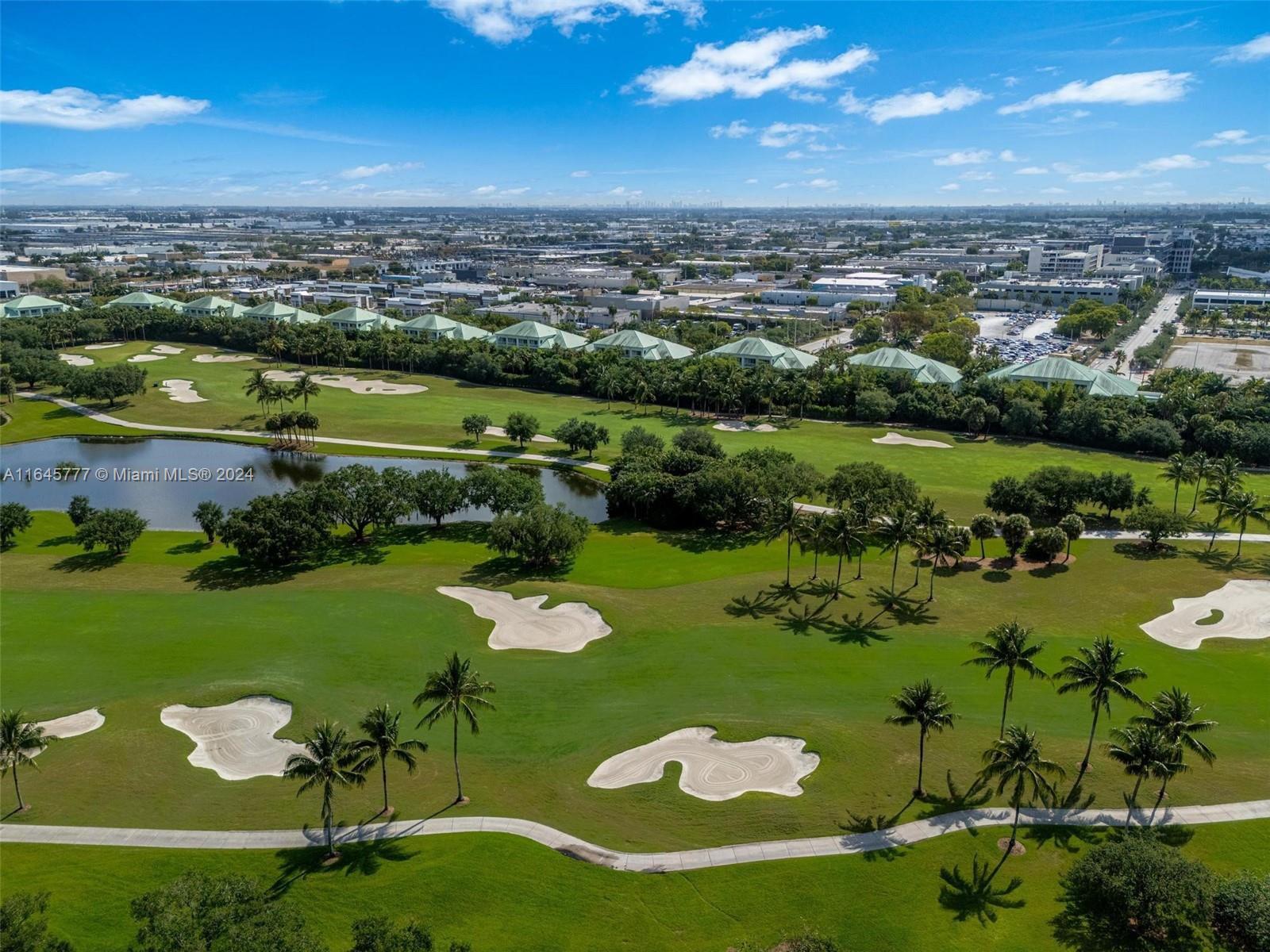 View photos, virtual tours, details... 5300 NW 87th Ave 1308