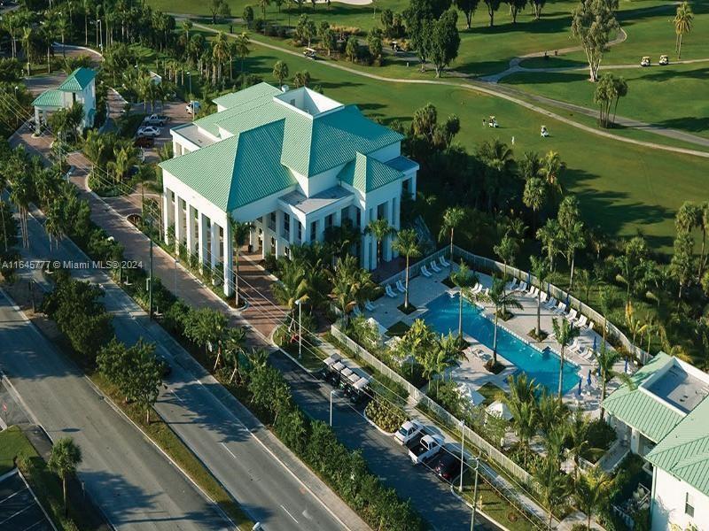 View photos, virtual tours, details... 5300 NW 87th Ave 1308